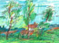 Prairies bressanes